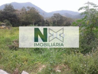 Terreno  200m² 