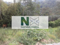 Terreno  200m² 