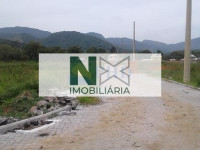 Terreno  200m² 
