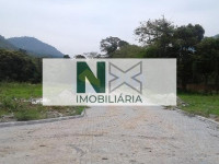 Terreno  200m² 