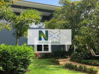 Casa 4 Quartos 380m² 