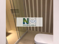 Casa 4 Quartos 380m² 