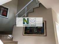 Casa 4 Quartos 380m² 