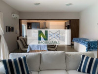 Casa 4 Quartos 380m² 