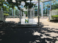Comercial/Industrial  35m² 