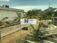 Comercial/Industrial  35m² 