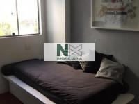 Apartamento 3 Quartos 185m² 