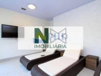 Apartamento 3 Quartos 70m² 