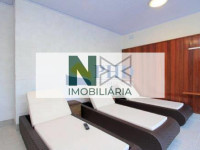 Apartamento 3 Quartos 70m² 
