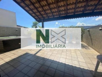 Cobertura 3 Quartos 230m² 