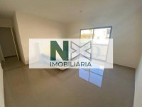 Cobertura 3 Quartos 230m² 