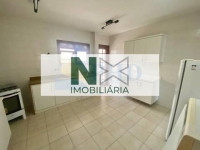 Cobertura 3 Quartos 230m² 