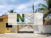 Terreno  309m² 