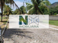 Terreno  309m² 