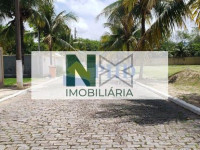 Terreno  309m² 