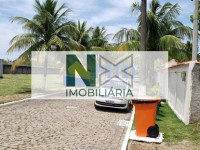Terreno  309m² 