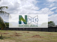 Terreno  309m² 