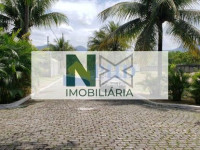 Terreno  309m² 