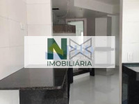 Casa 6 Quartos 500m² 