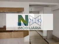 Casa 6 Quartos 500m² 