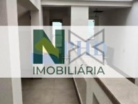 Casa 6 Quartos 500m² 