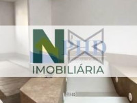 Casa 6 Quartos 500m² 