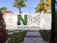 Casa 6 Quartos 500m² 