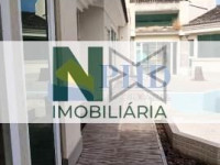 Casa 6 Quartos 500m² 