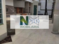 Casa 6 Quartos 500m² 