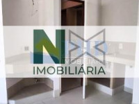 Casa 6 Quartos 500m² 
