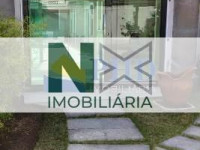 Casa 6 Quartos 500m² 