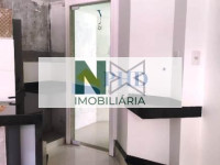 Casa 6 Quartos 500m² 