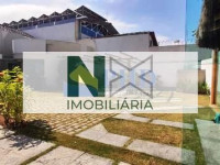 Casa 6 Quartos 500m² 