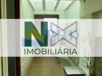 Casa 6 Quartos 500m² 