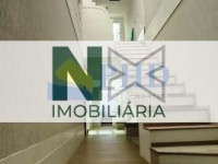 Casa 6 Quartos 500m² 