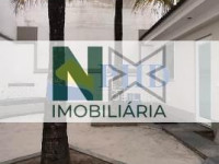 Casa 6 Quartos 500m² 