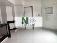 Casa 6 Quartos 500m² 