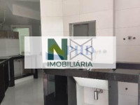 Casa 6 Quartos 500m² 
