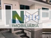 Casa 6 Quartos 500m² 