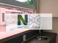 Casa 6 Quartos 500m² 