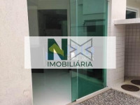 Casa 6 Quartos 500m² 
