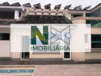 Casa 6 Quartos 500m² 