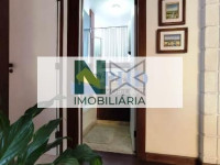 Casa 5 Quartos 360m² 