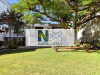 Casa 5 Quartos 360m² 