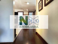 Casa 5 Quartos 360m² 