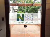 Casa 5 Quartos 360m² 