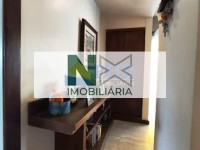 Casa 5 Quartos 360m² 