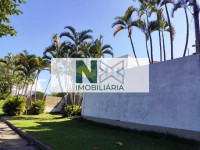 Casa 5 Quartos 360m² 