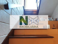 Casa 5 Quartos 360m² 