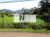 Terreno  435m² 